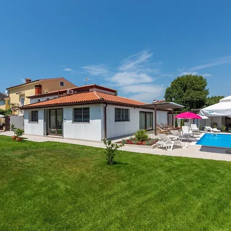 Apartment Nino-5 By Interhome