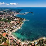 Apartment Nino-5 By Interhome Porec