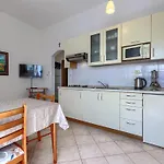 Apartment Nino-5 By Interhome