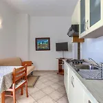 Nino-5 By Interhome * Porec