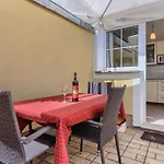 Nino-5 By Interhome Porec